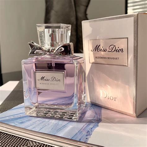 dior 香水 日本|迪奧香水.